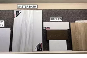 609 Godley Branch, Godley, TX 76044 - Photo 4