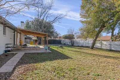 1775 Cypress Lane, Canton, TX 75103 - Photo 32