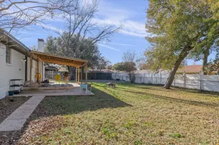 1775 Cypress Ln, Canton, TX 75103 - Photo 32