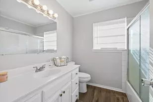 1775 Cypress Ln, Canton, TX 75103 - Photo 26