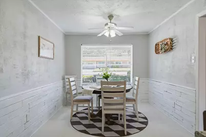 1775 Cypress Lane, Canton, TX 75103 - Photo 12