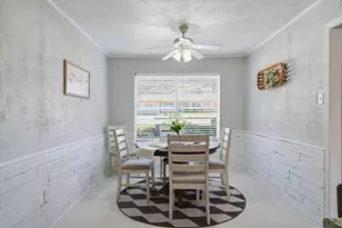 1775 Cypress Ln, Canton, TX 75103 - Photo 12