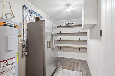 1775 Cypress Lane, Canton, TX 75103 - Photo 18