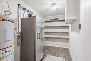 1775 Cypress Ln, Canton, TX 75103 - Photo 18