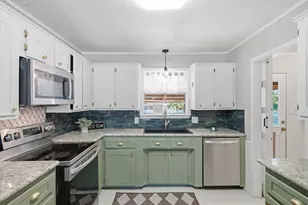 1775 Cypress Ln, Canton, TX 75103 - Photo 14