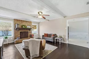 1775 Cypress Ln, Canton, TX 75103 - Photo 8