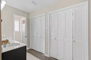 1775 Cypress Ln, Canton, TX 75103 - Photo 24