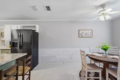 1775 Cypress Lane, Canton, TX 75103 - Photo 10