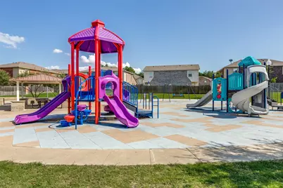 1001 E College Street, Princeton, TX 75407 - Photo 20