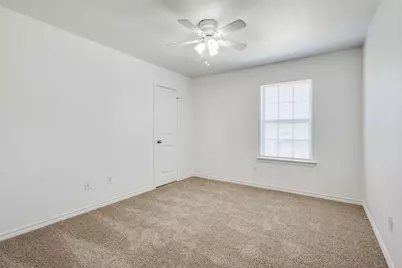 1001 E College Street, Princeton, TX 75407 - Photo 14