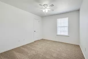 1001 E College St, Princeton, TX 75407 - Photo 14