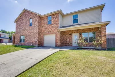 1001 E College Street, Princeton, TX 75407 - Photo 22