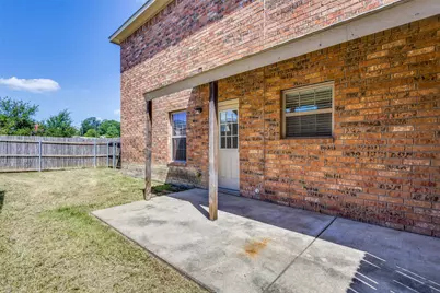 1001 E College Street, Princeton, TX 75407 - Photo 24