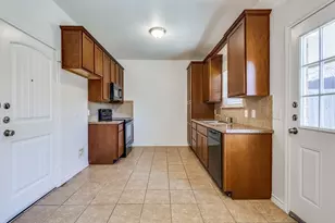 1001 E College St, Princeton, TX 75407 - Photo 6