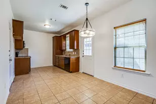 1001 E College St, Princeton, TX 75407 - Photo 4