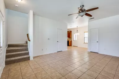 1001 E College Street, Princeton, TX 75407 - Photo 12