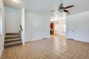 1001 E College St, Princeton, TX 75407 - Photo 12