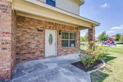 1001 E College Street, Princeton, TX 75407 - Photo 2