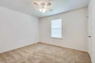 1001 E College St, Princeton, TX 75407 - Photo 16