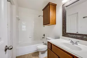 1001 E College St, Princeton, TX 75407 - Photo 18