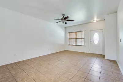 1001 E College Street, Princeton, TX 75407 - Photo 8