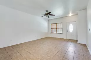 1001 E College St, Princeton, TX 75407 - Photo 8