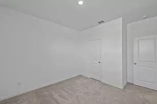 336 Ardsley Ln, Princeton, TX 75407 - Photo 26