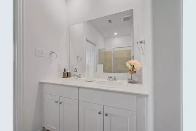 336 Ardsley Lane, Princeton, TX 75407 - Photo 20