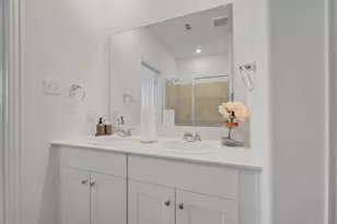 336 Ardsley Ln, Princeton, TX 75407 - Photo 20