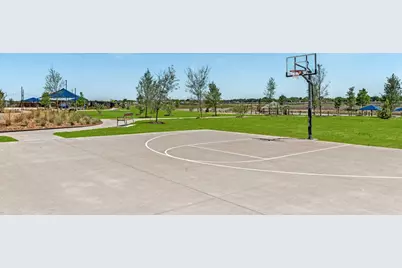 336 Ardsley Lane, Princeton, TX 75407 - Photo 14