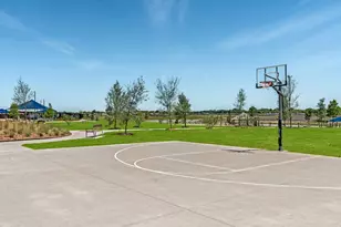 336 Ardsley Ln, Princeton, TX 75407 - Photo 14