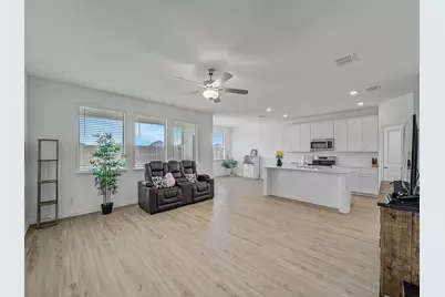 336 Ardsley Lane, Princeton, TX 75407 - Photo 4