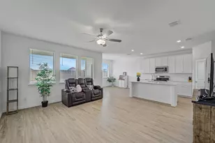 336 Ardsley Ln, Princeton, TX 75407 - Photo 4