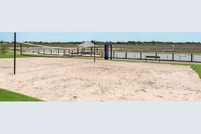 336 Ardsley Lane, Princeton, TX 75407 - Photo 16