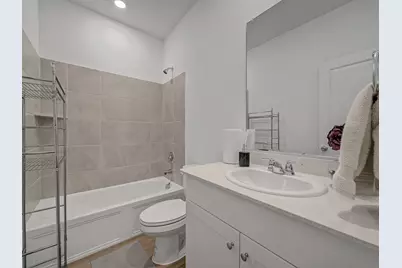 336 Ardsley Lane, Princeton, TX 75407 - Photo 24