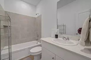 336 Ardsley Ln, Princeton, TX 75407 - Photo 24