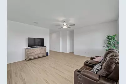 336 Ardsley Lane, Princeton, TX 75407 - Photo 6