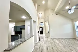 3301 Bluegrass Dr, Plano, TX 75074 - Photo 8