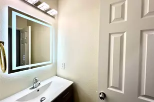 3301 Bluegrass Dr, Plano, TX 75074 - Photo 30