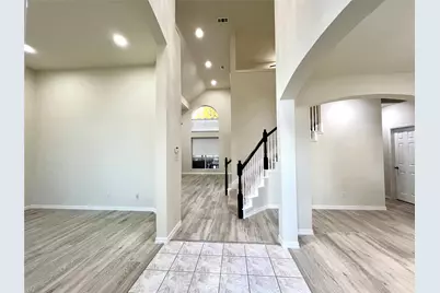 3301 Bluegrass Drive, Plano, TX 75074 - Photo 2