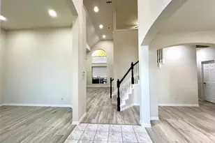 3301 Bluegrass Dr, Plano, TX 75074 - Photo 2