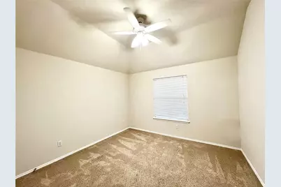 3301 Bluegrass Drive, Plano, TX 75074 - Photo 26