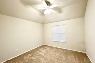 3301 Bluegrass Dr, Plano, TX 75074 - Photo 26