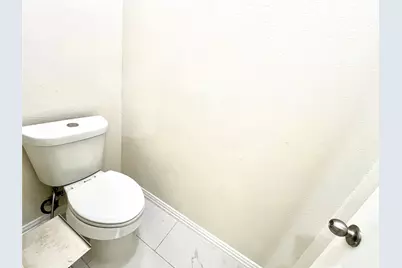 3301 Bluegrass Drive, Plano, TX 75074 - Photo 18