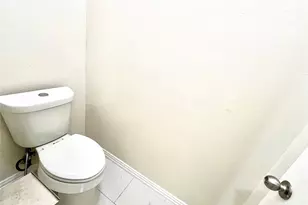 3301 Bluegrass Dr, Plano, TX 75074 - Photo 18