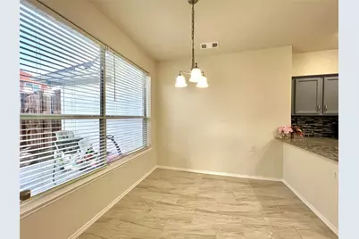 3301 Bluegrass Drive, Plano, TX 75074 - Photo 12