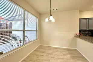 3301 Bluegrass Dr, Plano, TX 75074 - Photo 12