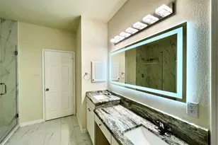 3301 Bluegrass Dr, Plano, TX 75074 - Photo 16