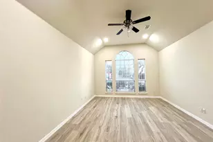 3301 Bluegrass Dr, Plano, TX 75074 - Photo 14