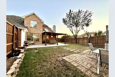 3301 Bluegrass Drive, Plano, TX 75074 - Photo 34